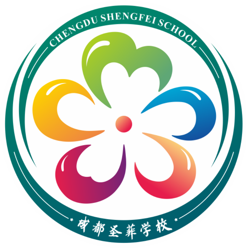 Shengfei Education Group