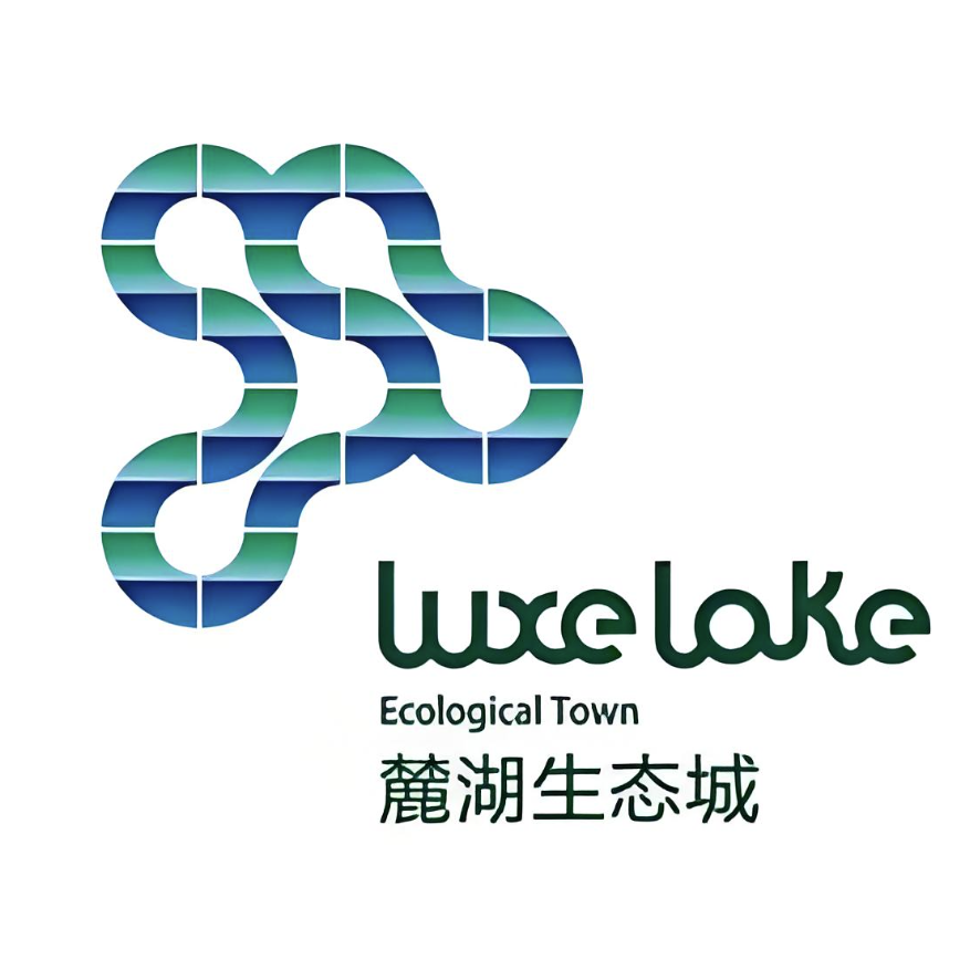 Luxelakes Eco-City